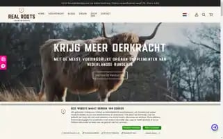 Realroots.nl Screenshot 2024-06-28 04:28:37