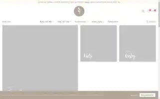 Saltsugar.nl Screenshot 2024-05-18 15:38:59