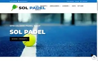 Solpadel.it Screenshot 2024-05-23 04:15:24