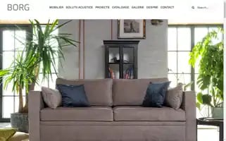 Mobilaborg.ro Screenshot 2024-06-16 13:20:18