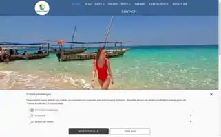 Zanzibarmuhitour.com Screenshot 2024-04-26 19:45:27