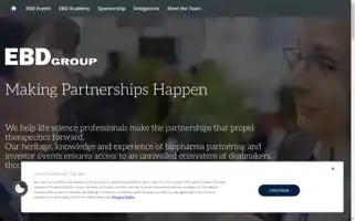 Ebdgroup.com Screenshot 2024-07-04 10:05:28