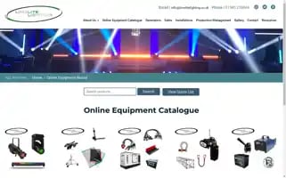 Tvlights.biz Screenshot 2024-05-20 01:43:54