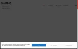 Jasbat.com Screenshot 2024-06-17 13:22:16