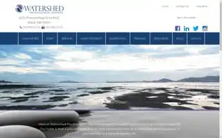 Watershedpsych.com Screenshot 2024-07-07 08:56:24