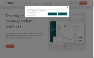 Tebra.com Screenshot 2024-06-13 00:05:33