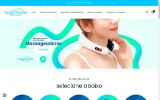 Harmovita.com Screenshot 2024-05-02 07:33:22