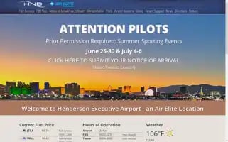 Hnd.aero Screenshot 2024-07-06 19:17:02