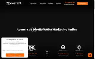 Overant.com Screenshot 2024-06-27 01:47:43