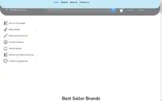 Mojumart.com Screenshot 2024-05-23 12:36:29