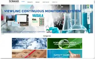 Seacom.com.my Screenshot 2024-07-06 19:04:10