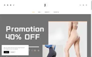 Jlstudio.store Screenshot 2024-05-25 01:41:02