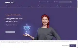 Exocad.com Screenshot 2024-06-26 05:37:53