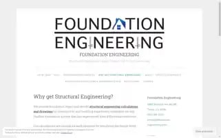 Foundation-engineering.com Screenshot 2024-06-14 18:22:16
