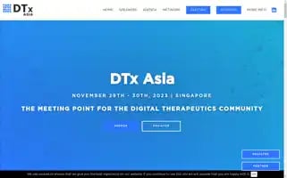 Dtxasia.com Screenshot 2024-06-29 22:10:12