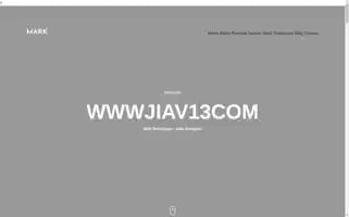 Uv857xyz.top Screenshot 2024-06-14 05:45:33