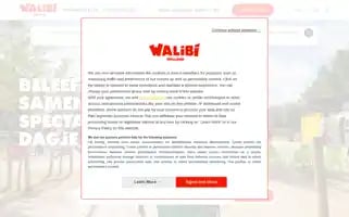 Walibi.nl Screenshot 2024-06-28 07:10:04