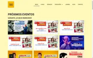 Favocultural.com.br Screenshot 2024-05-21 20:18:46