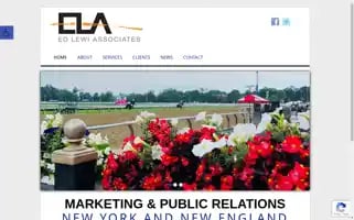 Edlewi.com Screenshot 2024-05-09 13:04:21