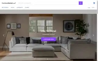 Furnituremarket.com Screenshot 2024-05-15 23:07:03