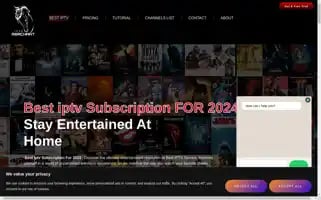 Iptvmerchant.com Screenshot 2024-05-26 17:40:40