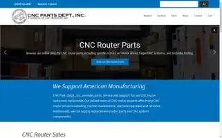 Cncpd.com Screenshot 2024-07-03 16:46:36