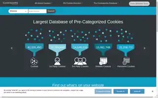 Cookiepedia.co.uk Screenshot 2024-05-09 05:48:03
