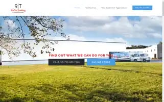 Regotrading.com Screenshot 2024-06-17 19:47:46