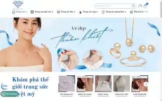 Ngoctraianchi.com Screenshot 2024-06-25 01:06:35