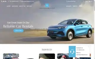 Omsstravels.com Screenshot 2024-04-14 21:56:27