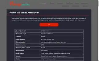 Pinup-306.com Screenshot 2024-07-01 02:30:11