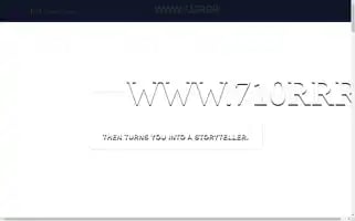 11-40lou.top Screenshot 2024-06-14 06:02:08