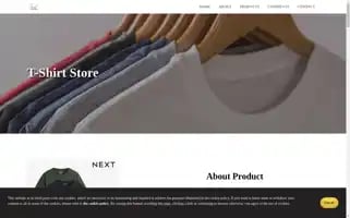 Kindreed.com Screenshot 2024-04-15 05:13:06