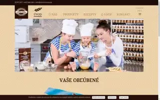 Antontoma.sk Screenshot 2024-07-01 18:56:39