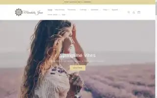 Shopmandalajane.com Screenshot 2024-05-04 12:38:01