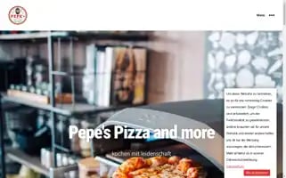 Pepespizzandmore.ch Screenshot 2024-05-17 07:35:56