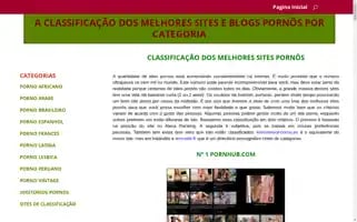 Lista-porno.eu Screenshot 2024-06-14 13:07:21