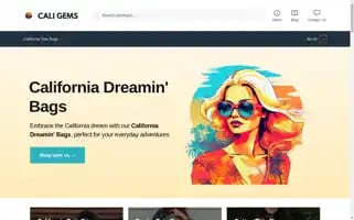 Caligems.com Screenshot 2024-05-25 00:26:06
