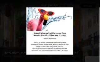 Atlashotel.com Screenshot 2024-04-24 04:00:47