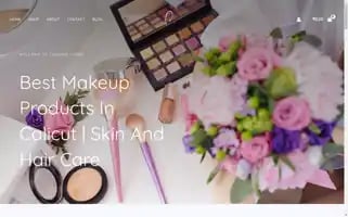 Cosmias.com Screenshot 2024-05-29 05:16:04