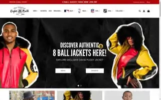 8balljacket.com Screenshot 2024-06-26 20:42:53