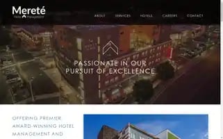 Meretehotels.com Screenshot 2024-04-15 22:17:07