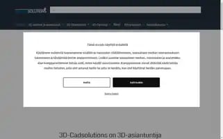 An-cadsolutions.fi Screenshot 2024-06-11 21:38:48