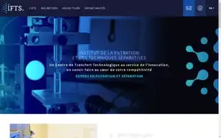 Ifts-sls.com Screenshot 2024-06-17 06:54:54