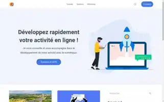 Evocion.fr Screenshot 2024-06-28 01:41:00