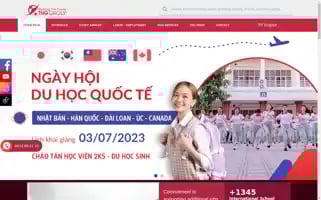 Tngvietnam.vn Screenshot 2024-06-27 12:59:17