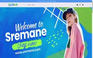 Sremane.com Screenshot 2024-04-27 06:42:01