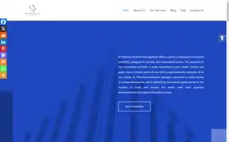 Orpatreanuinv.com Screenshot 2024-07-04 13:39:28