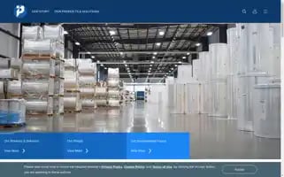 Inteplast.com Screenshot 2024-06-13 03:53:14
