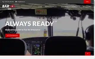 Barsos.io Screenshot 2024-05-27 23:44:42